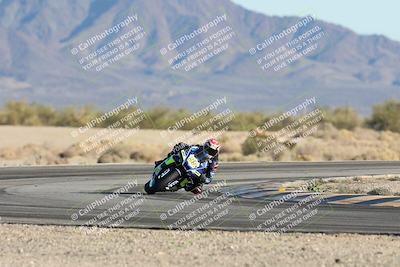 media/Dec-07-2025-CVMA (Sun) [[3e7d2de5dc]]/Race 14-Formula Open/